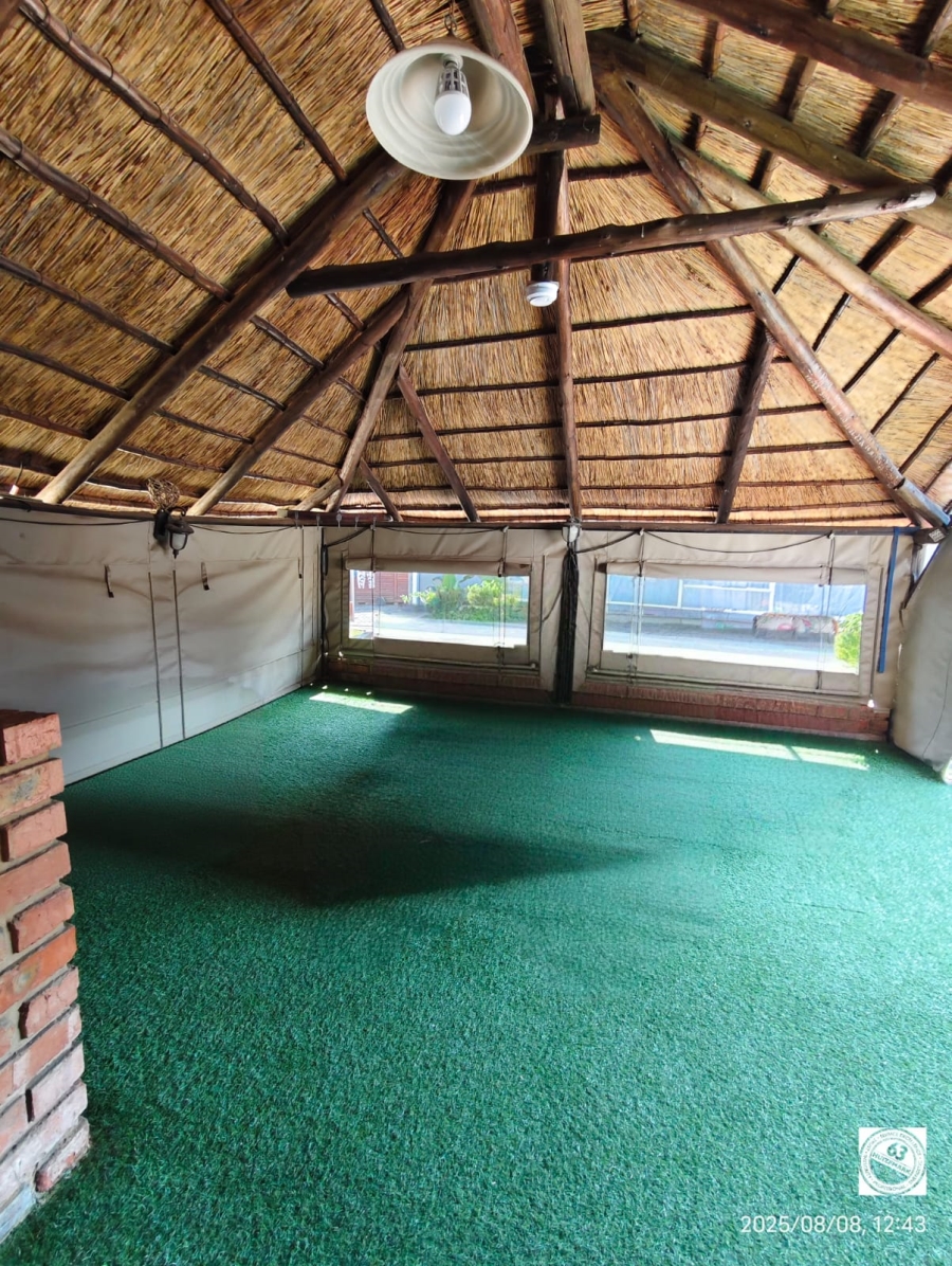 4 Bedroom Property for Sale in Sasolburg Ext 23 Free State